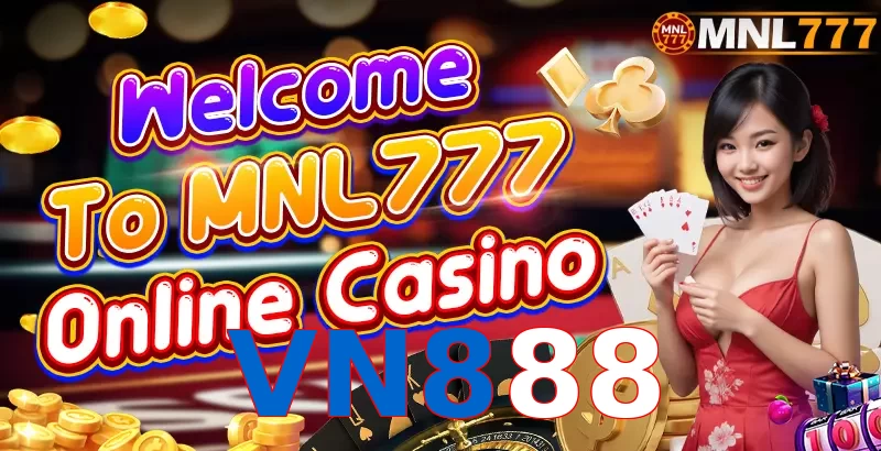 VN888