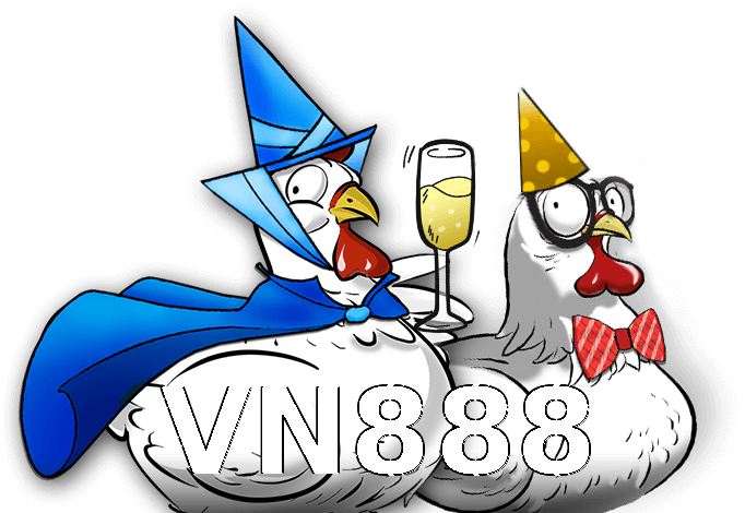 VN888