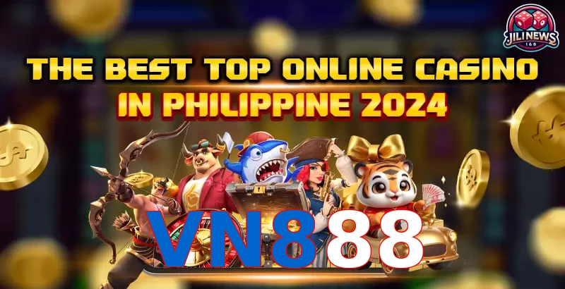 VN888