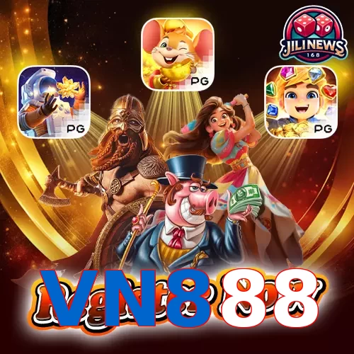 VN888