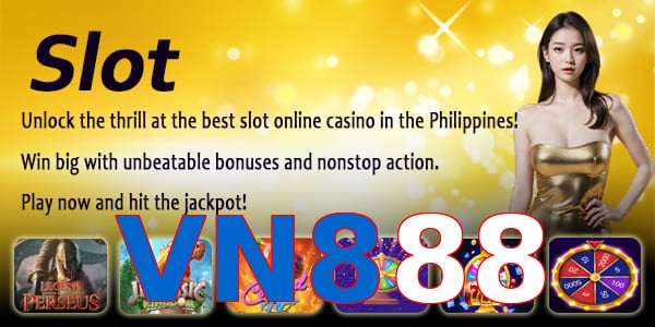 VN888