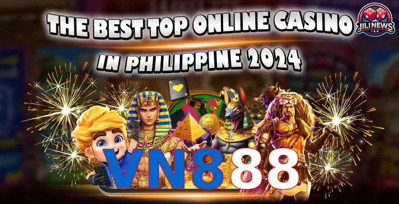 VN888
