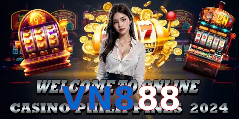 VN888