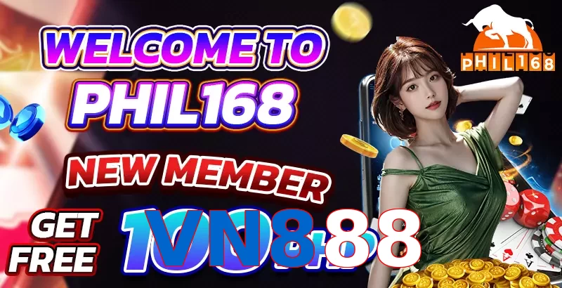 VN888