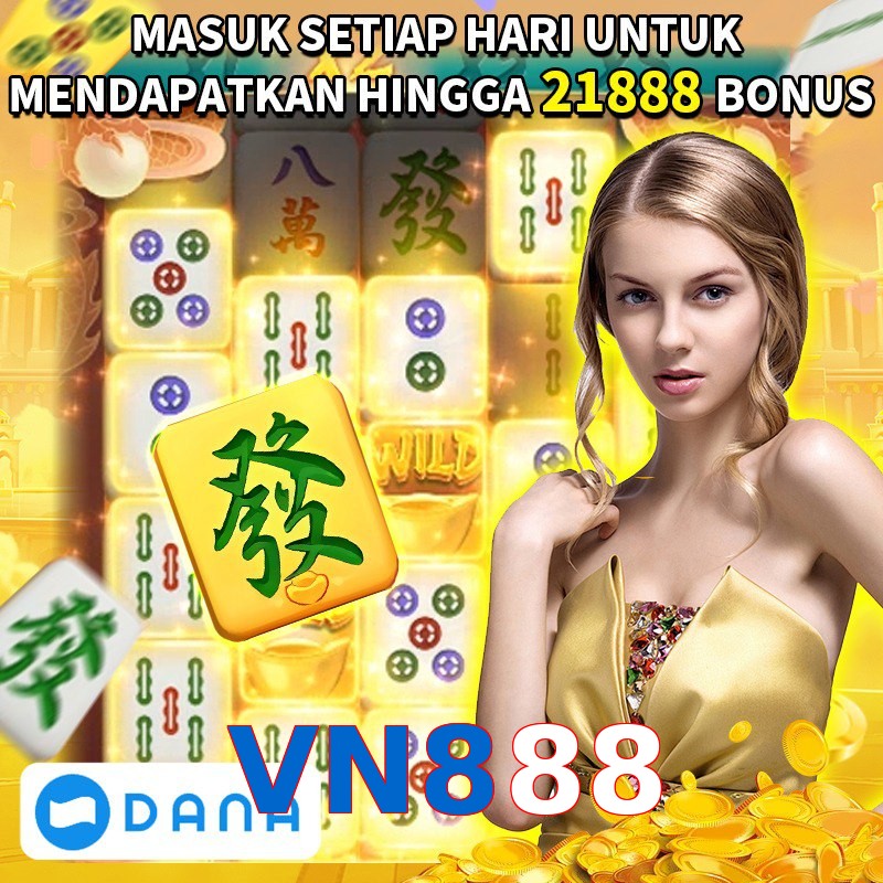 VN888