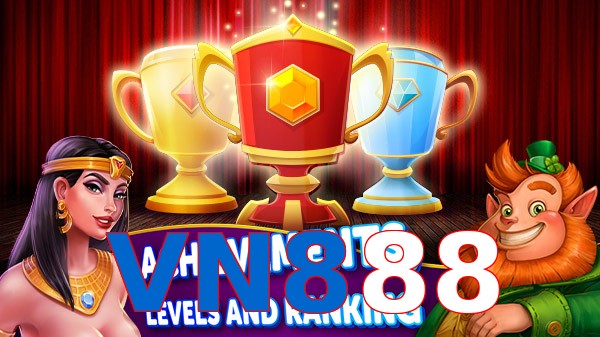 VN888