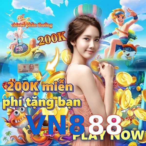 VN888