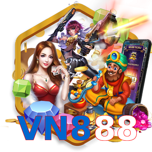 VN888