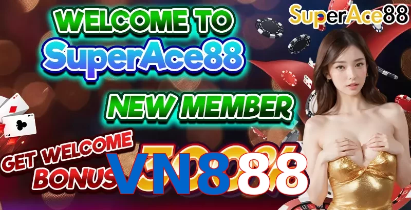 VN888