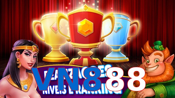 VN888