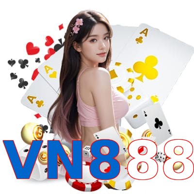 VN888