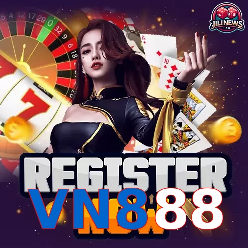 VN888