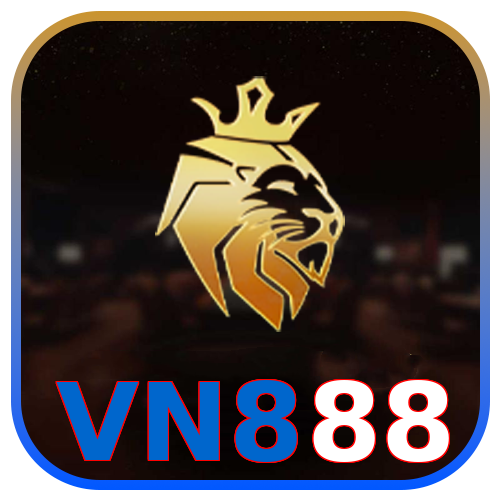 VN888