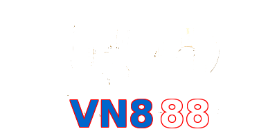 VN888