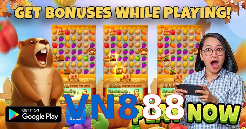 VN888