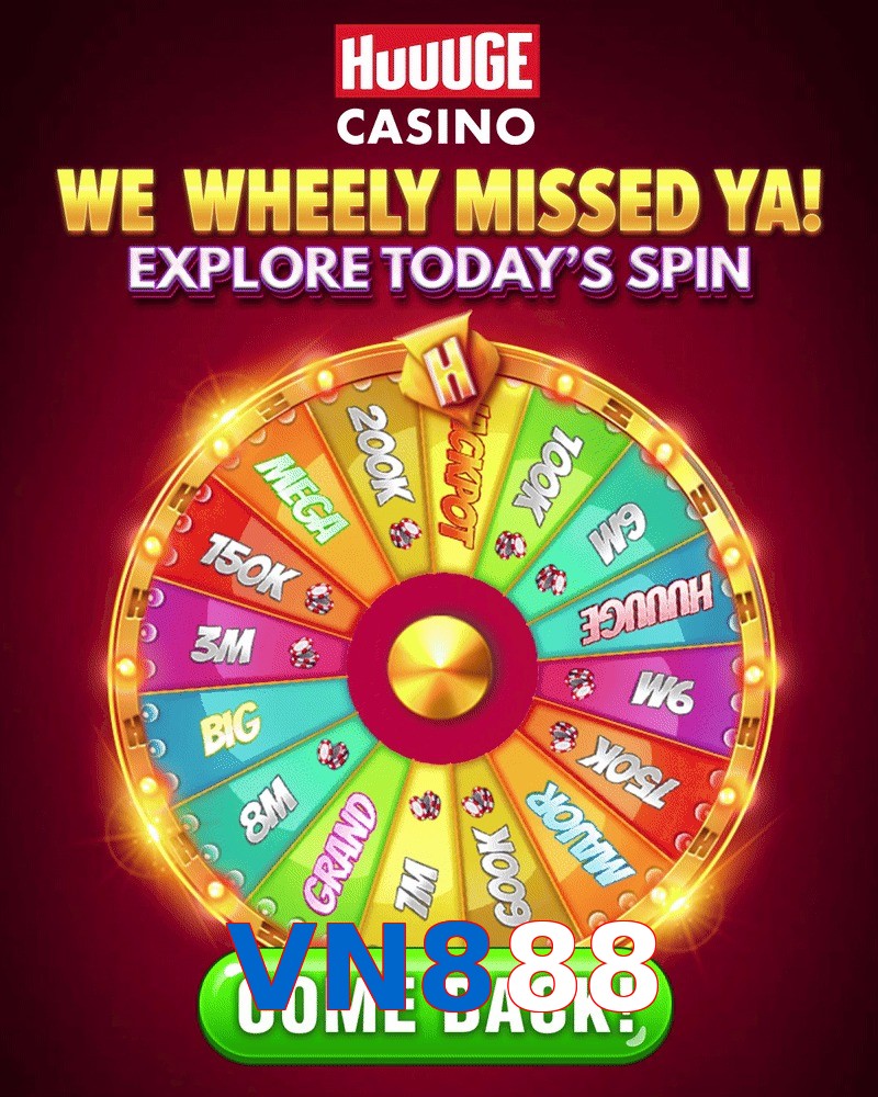 VN888