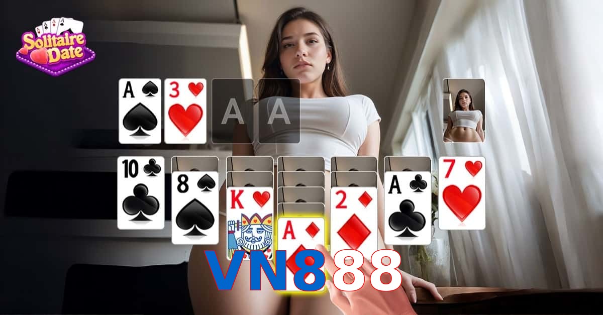 VN888