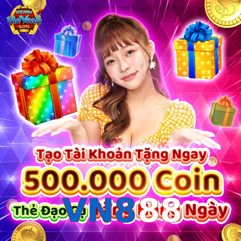 VN888