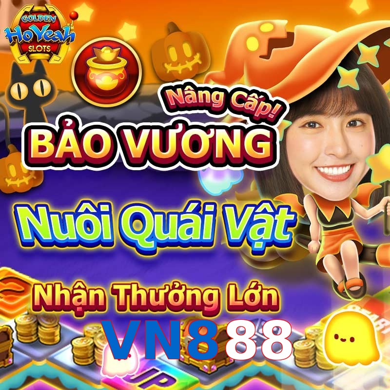 VN888