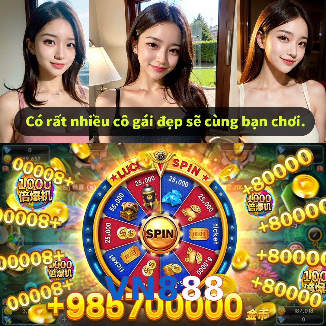 VN888