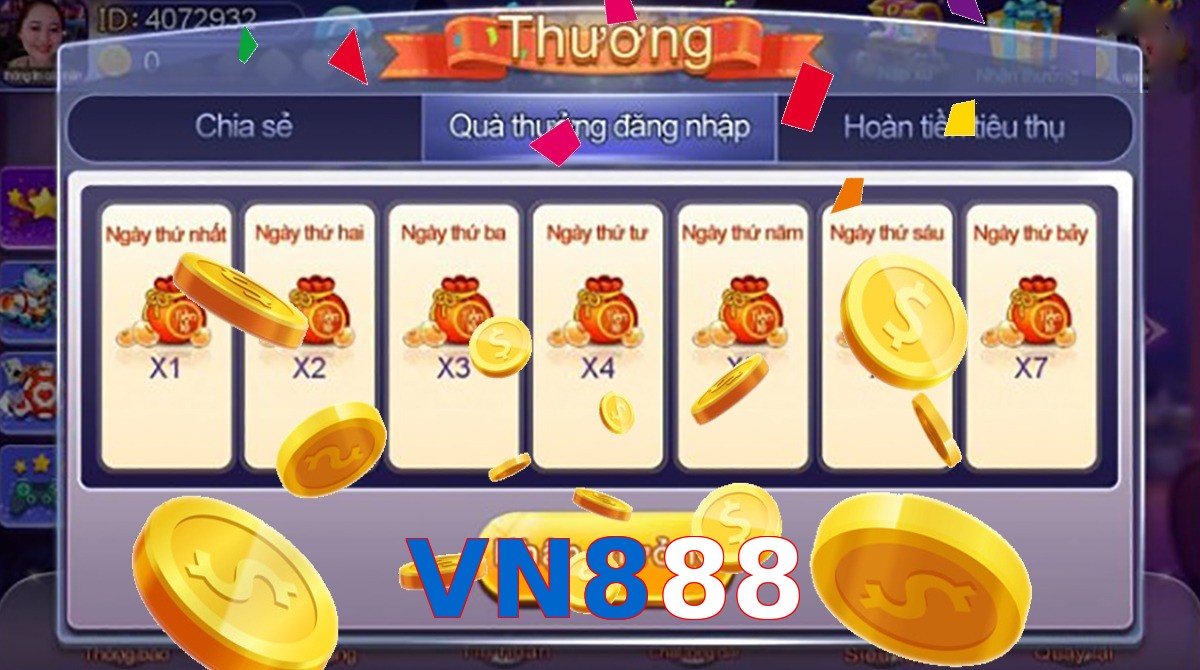 VN888