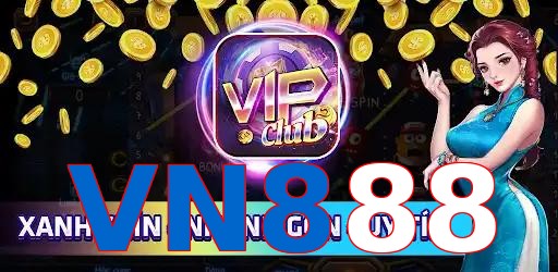 VN888