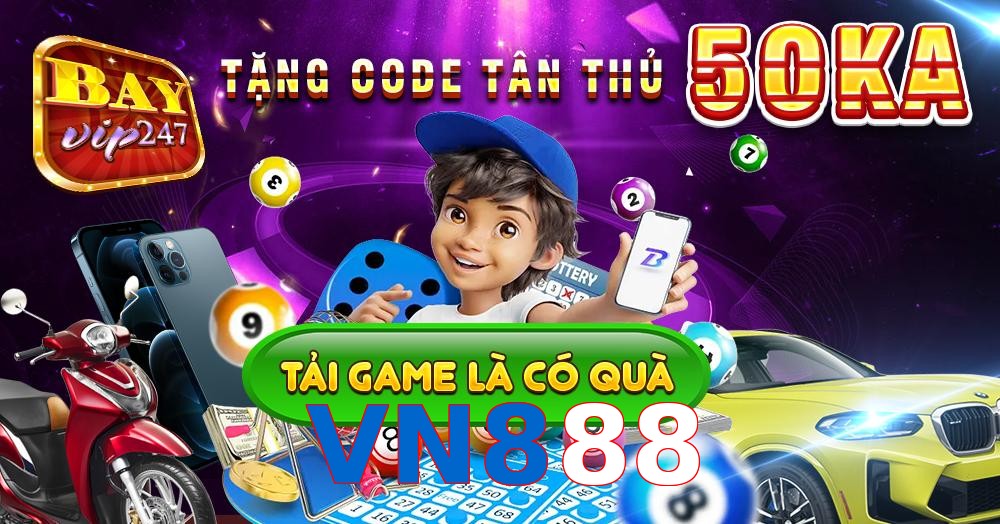 VN888