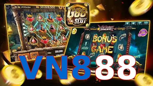 VN888