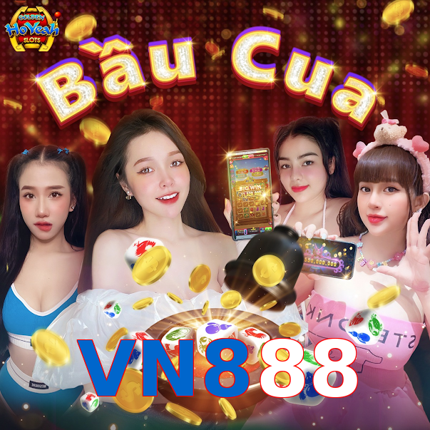 VN888