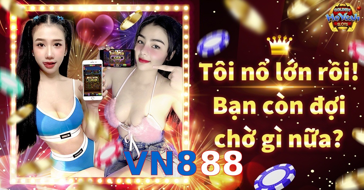 VN888