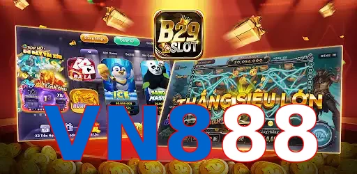 VN888