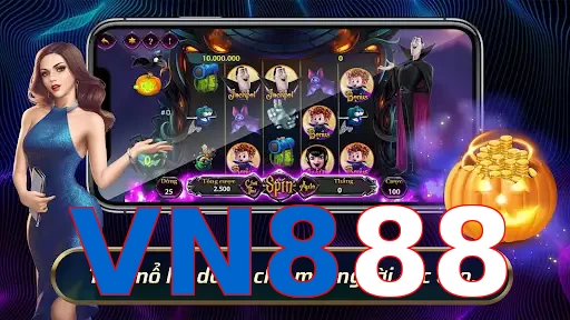 VN888