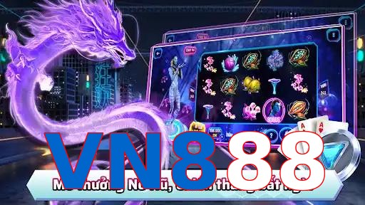 VN888