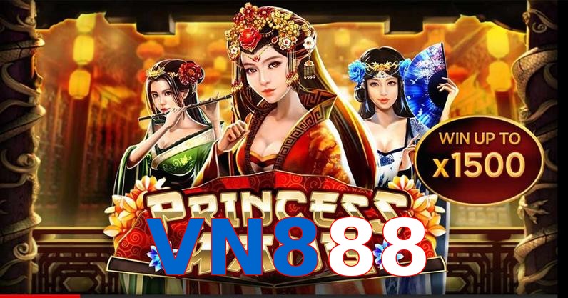 VN888