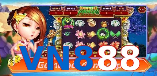 VN888
