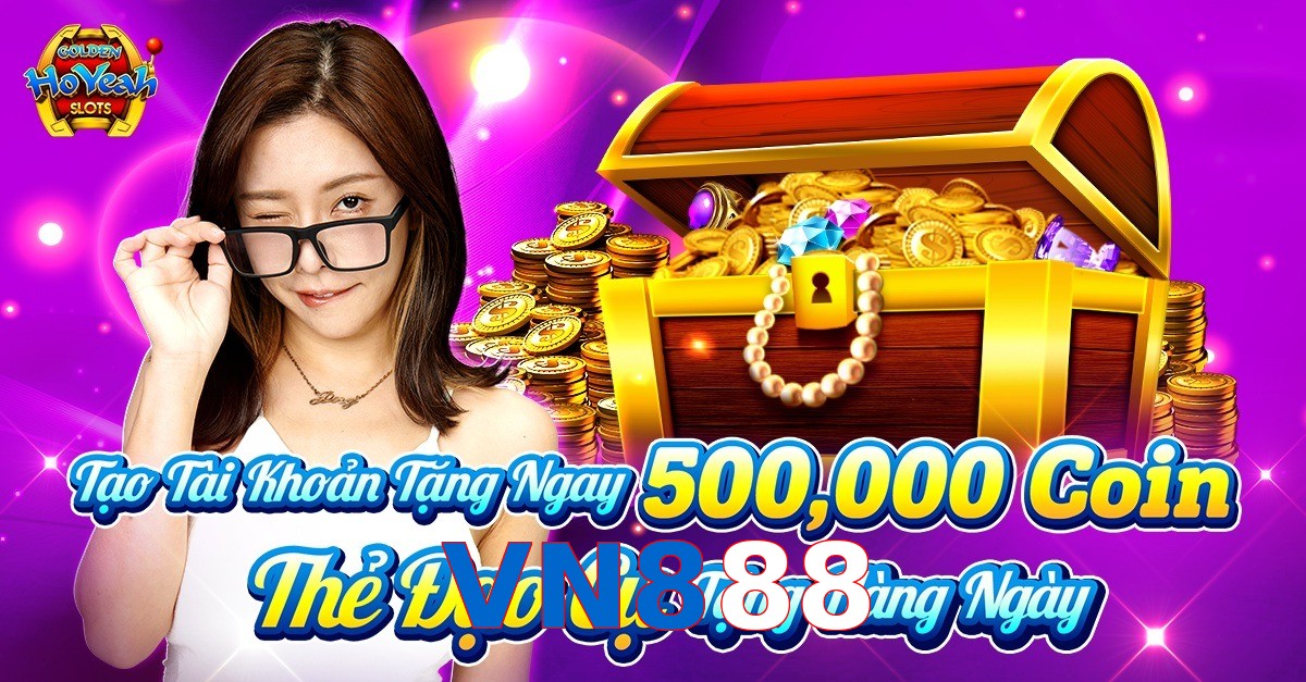 VN888