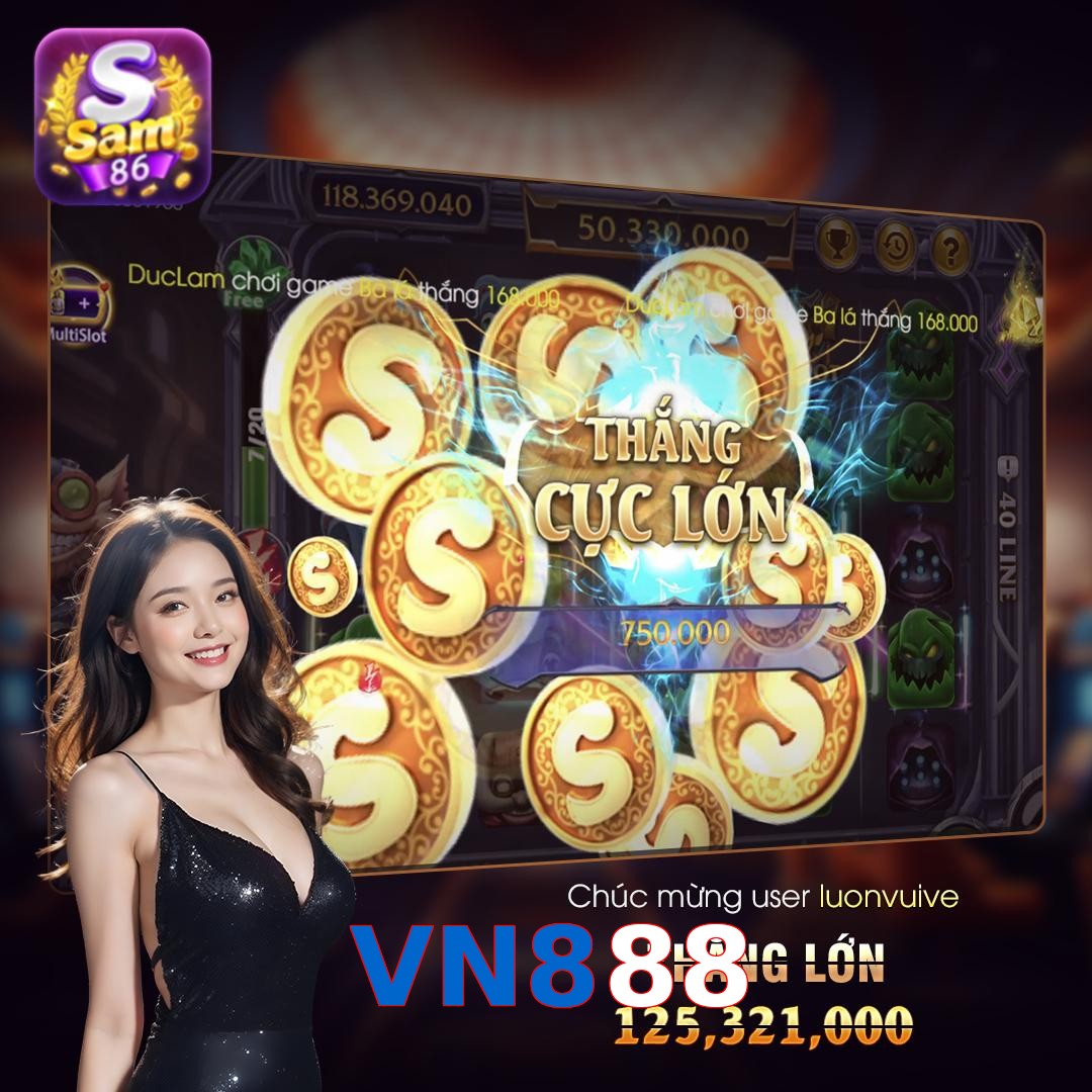 VN888